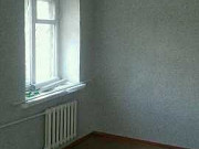 1-комнатная квартира, 30 м², 2/3 эт. Новоалтайск