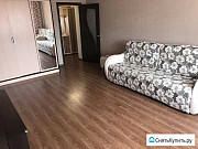 2-комнатная квартира, 39 м², 1/3 эт. Новый Уренгой