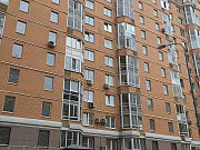 2-комнатная квартира, 62 м², 8/15 эт. Москва