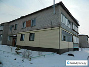 2-комнатная квартира, 45 м², 2/2 эт. Копейск