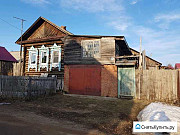 Дом 36 м² на участке 4 сот. Воткинск