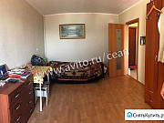 1-комнатная квартира, 32 м², 3/9 эт. Новороссийск