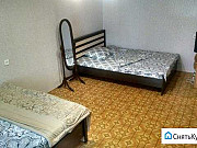 1-комнатная квартира, 34 м², 1/5 эт. Улан-Удэ