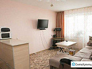 2-комнатная квартира, 65 м², 2/17 эт. Томск