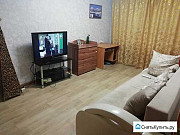 3-комнатная квартира, 63 м², 1/5 эт. Петропавловск-Камчатский