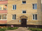 1-комнатная квартира, 33 м², 3/3 эт. Гаврилов-Ям