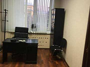 Офисное помещение, 78.7 кв.м. Ангарск