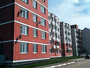 3-комнатная квартира, 65 м², 1/5 эт. Кимовск