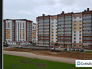 3-комнатная квартира, 82 м², 4/9 эт. Нефтекамск