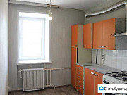 3-комнатная квартира, 64 м², 5/5 эт. Пермь