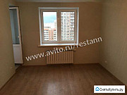 2-комнатная квартира, 57 м², 5/10 эт. Нижний Новгород