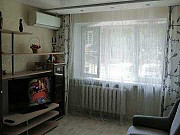 2-комнатная квартира, 43 м², 1/5 эт. Димитровград