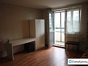 2-комнатная квартира, 60 м², 16/17 эт. Москва