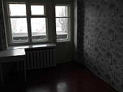 3-комнатная квартира, 52 м², 2/4 эт. Амурск