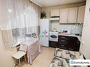 1-комнатная квартира, 25 м², 3/5 эт. Ульяновск