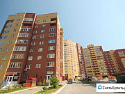 2-комнатная квартира, 86 м², 9/14 эт. Тюмень