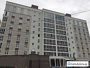 2-комнатная квартира, 48 м², 7/9 эт. Тюмень