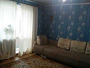 4-комнатная квартира, 82 м², 4/10 эт. Кемерово