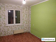 1-комнатная квартира, 328 м², 3/10 эт. Красноярск