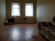 Комната 29 м² в 6-ком. кв., 2/2 эт. Ковров