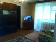 2-комнатная квартира, 45 м², 2/5 эт. Мончегорск