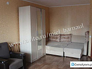 1-комнатная квартира, 44 м², 9/10 эт. Новоалтайск