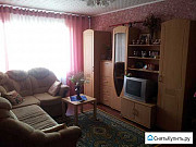4-комнатная квартира, 78 м², 6/9 эт. Рыбинск
