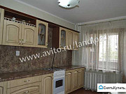 2-комнатная квартира, 59 м², 3/10 эт. Ростов-на-Дону