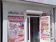 Торговое помещение, 20 кв.м. Севастополь