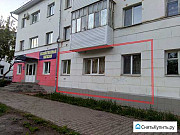 2-комнатная квартира, 46 м², 1/3 эт. Нефтекамск