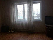 1-комнатная квартира, 39 м², 7/8 эт. Новокузнецк