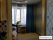 1-комнатная квартира, 36 м², 2/3 эт. Ульяновск