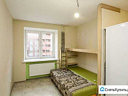 1-комнатная квартира, 27 м², 3/10 эт. Тюмень