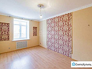 2-комнатная квартира, 54 м², 3/5 эт. Екатеринбург