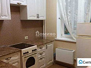 1-комнатная квартира, 28 м², 2/9 эт. Тюмень