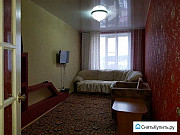 2-комнатная квартира, 63 м², 6/7 эт. Краснотурьинск