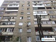 3-комнатная квартира, 67 м², 3/10 эт. Саратов