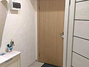 2-комнатная квартира, 45 м², 4/5 эт. Омск