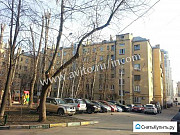 3-комнатная квартира, 70 м², 5/6 эт. Москва