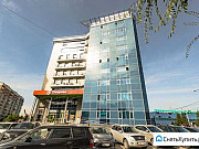 Продам офисное помещение, 20 кв.м. Новосибирск