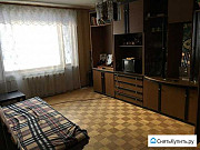 2-комнатная квартира, 54 м², 2/5 эт. Новосмолинский