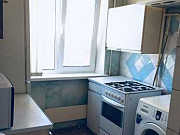 2-комнатная квартира, 45 м², 2/5 эт. Рязань