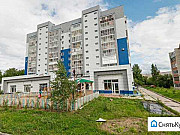 2-комнатная квартира, 48 м², 9/10 эт. Томск