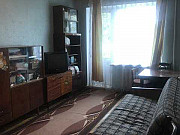 1-комнатная квартира, 32 м², 2/5 эт. Саратов