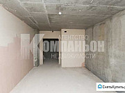 2-комнатная квартира, 53 м², 12/26 эт. Челябинск