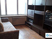 2-комнатная квартира, 42 м², 7/9 эт. Москва