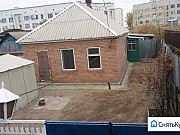 Дом 50 м² на участке 3 сот. Таганрог