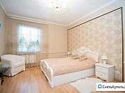 3-комнатная квартира, 67 м², 1/3 эт. Санкт-Петербург