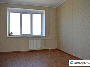 3-комнатная квартира, 65 м², 4/9 эт. Сальск