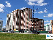 3-комнатная квартира, 95 м², 11/18 эт. Саратов